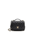 chanel-black-30432669