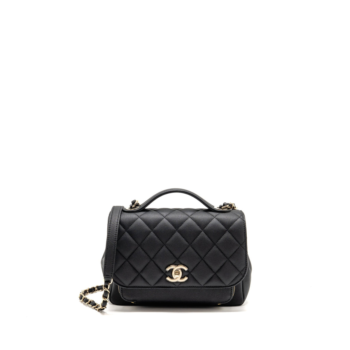 chanel-black-30432669