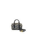 dior-groove-17-bag-nano-blue-oblique-canvas-ghw