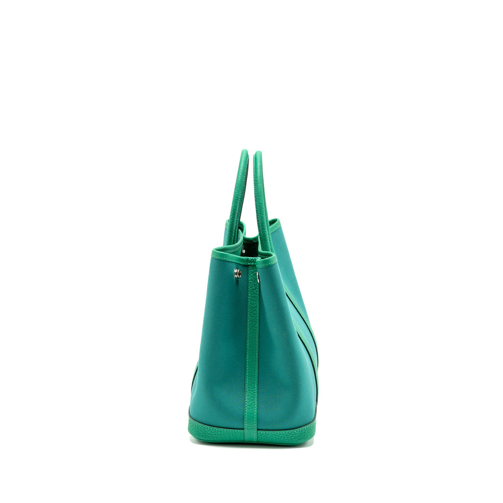 hermes-garden-party-30-canvas-negonda-vert-verone-menthe-menthe-shw-stamp-w