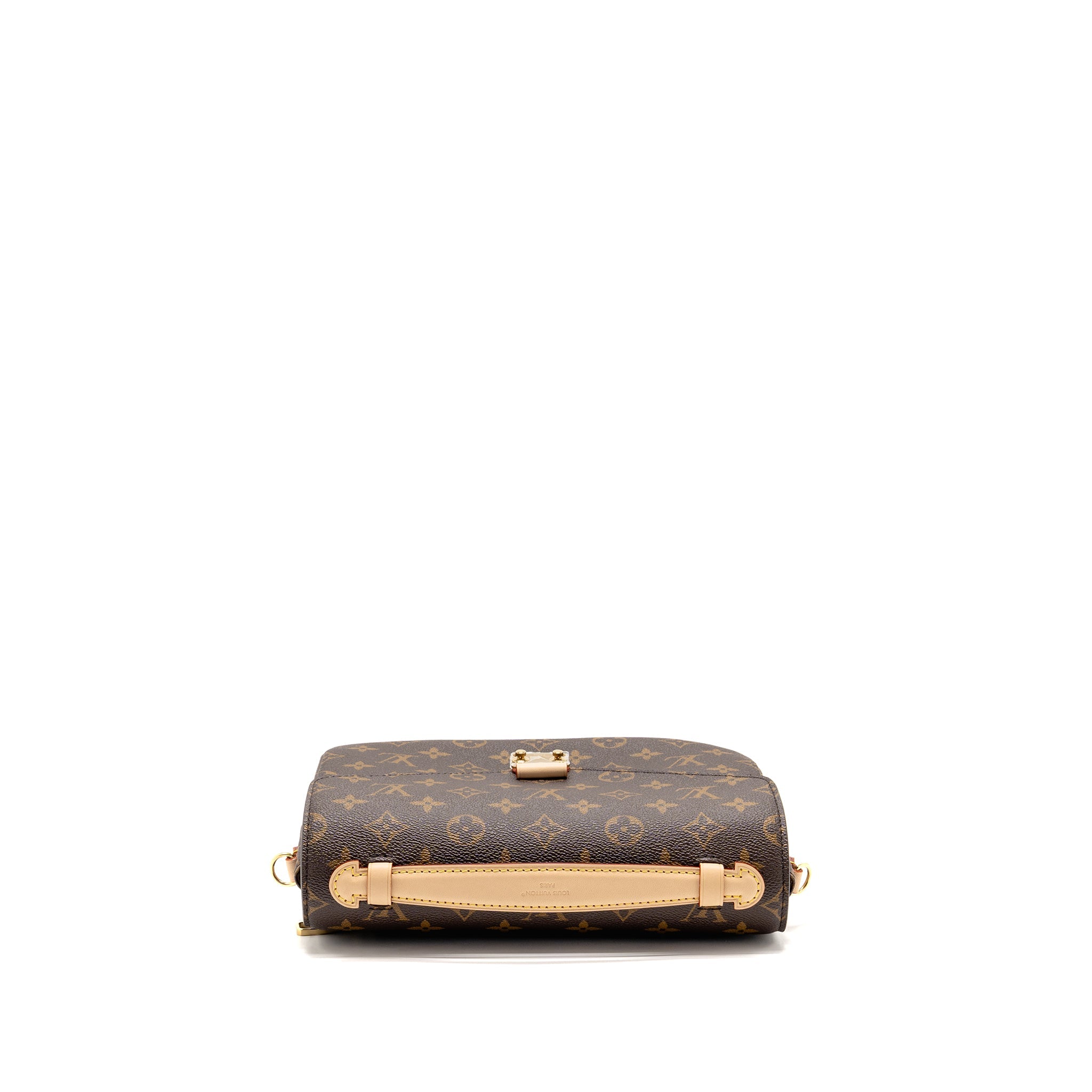 louis-vuitton-pochette-metis-monogram-canvas-ghw-copy-2