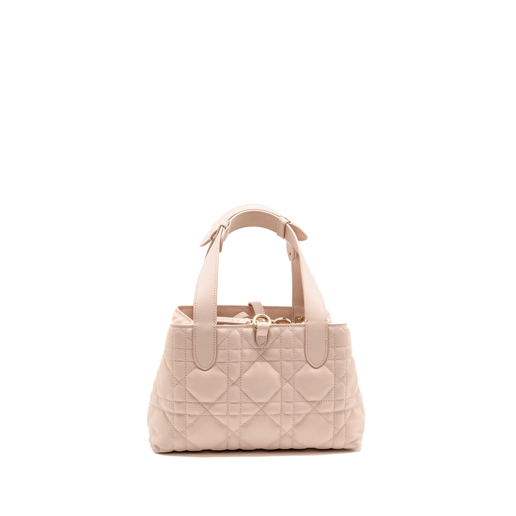 dior-small-dior-toujours-bag-macrocannage-calfskin-rose-poudre-lghw