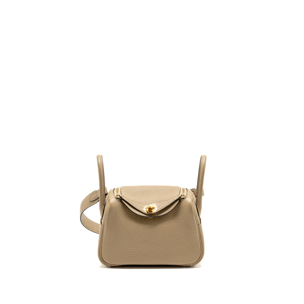 hermes-mini-lindy-clemence-trench-ghw-stamp-u-2