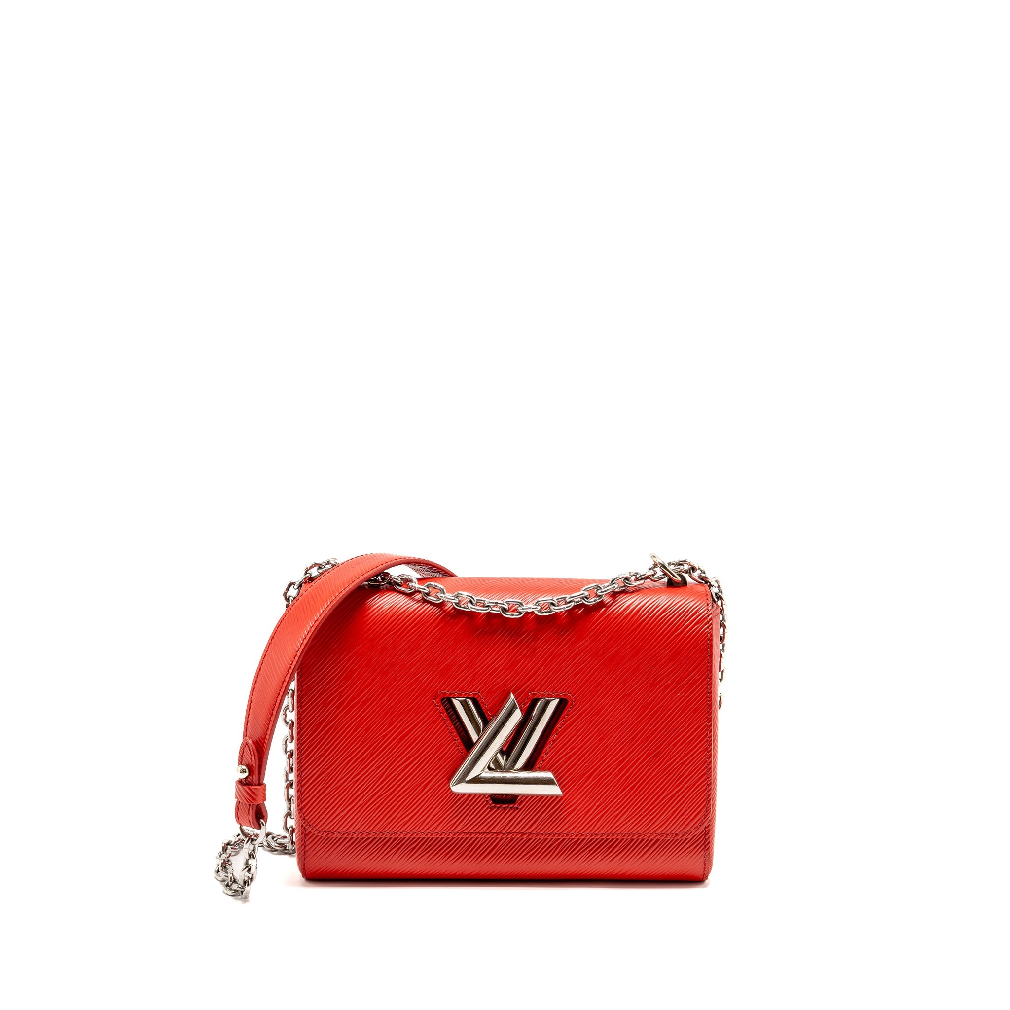 louis-vuitton-twist-mm-epi-leather-red-shw