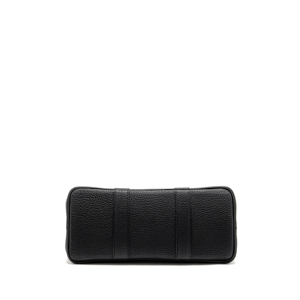 hermes-garden-party-30-negonda-black-shw-stamp-u-copy-1