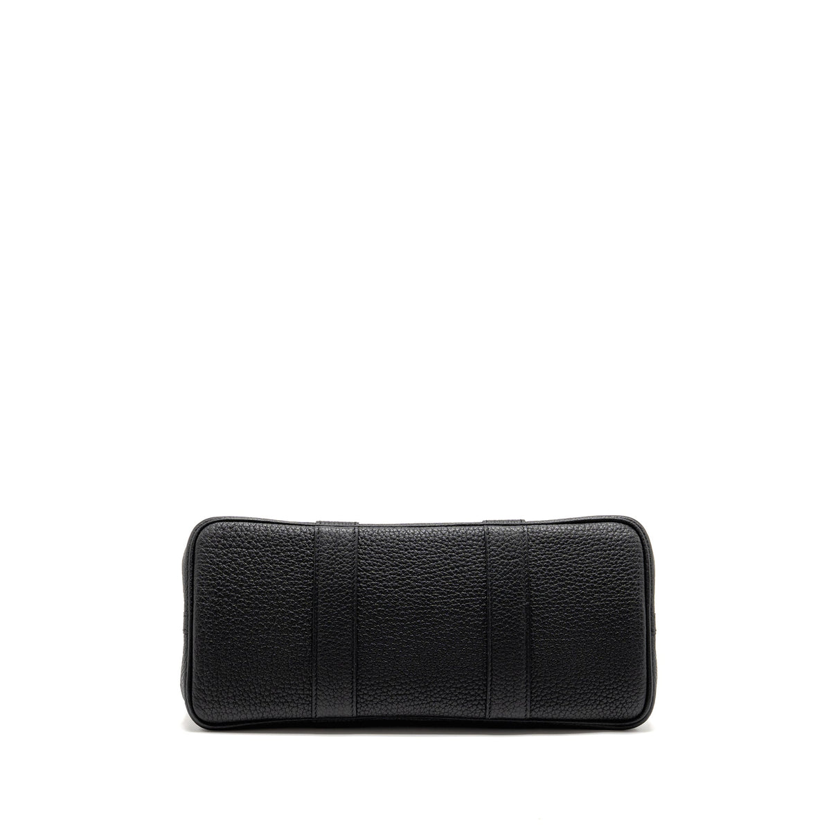 hermes-garden-party-30-negonda-black-shw-stamp-u-copy-1