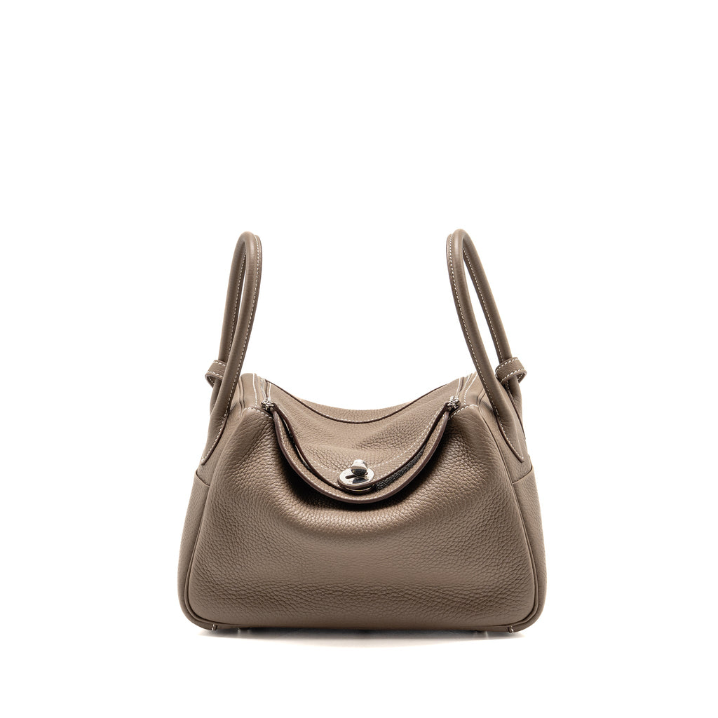 hermes-lindy-26-clemence-etoupe-shw-stamp-y-3