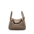 hermes-lindy-26-clemence-etoupe-shw-stamp-y-3