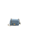 chanel-pearl-crush-mini-square-flap-bag-denim-light-blue-ghwmicrochip