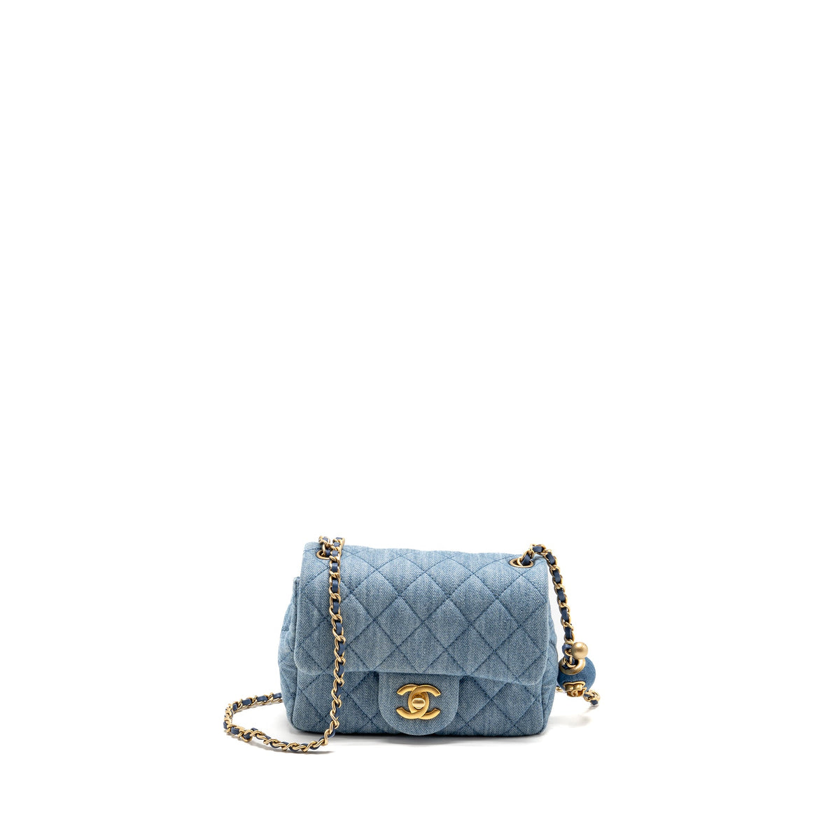chanel-pearl-crush-mini-square-flap-bag-denim-light-blue-ghwmicrochip