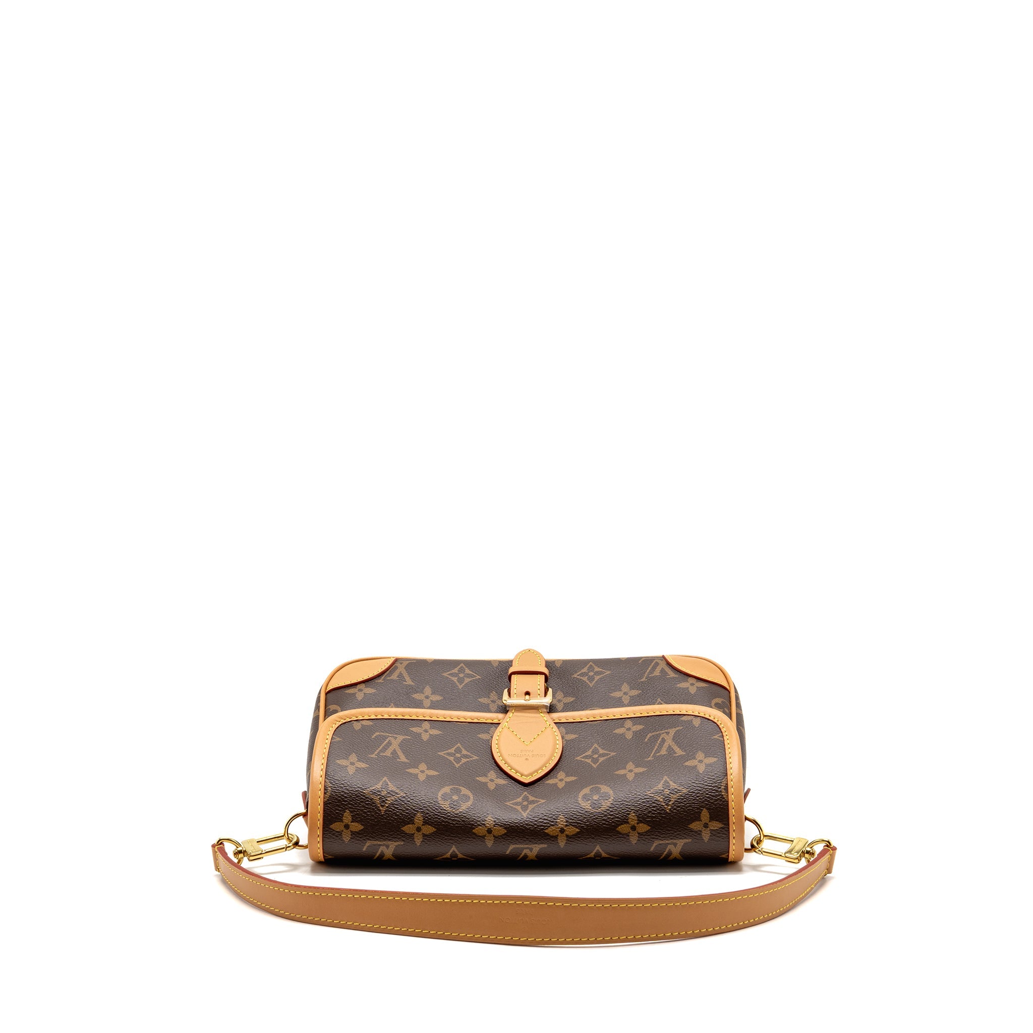 lv-diane-bag