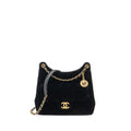 chanel-23b-hobo-bag-velvet-black-ghwmicrochip