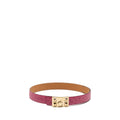 hermes-size-90-collier-de-chien-belt-or-ostrich-pink-ghw-stamp-square-n
