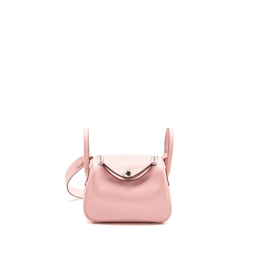 hermes-mini-lindy-swift-3q-rose-sakura-shw-stamp-z-copy-1