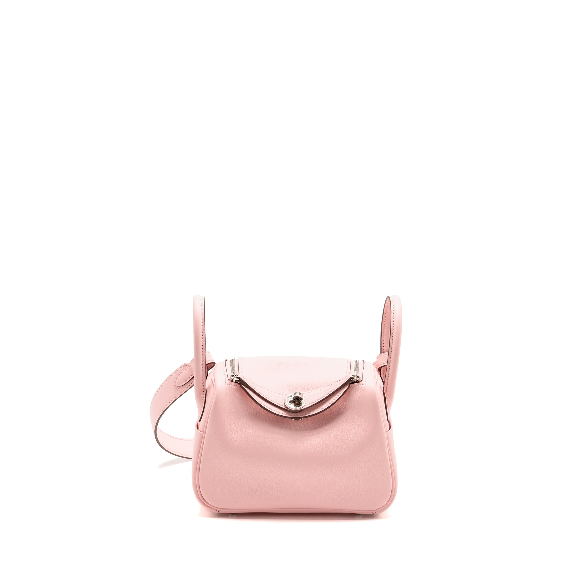 hermes-mini-lindy-swift-3q-rose-sakura-shw-stamp-z-copy-1