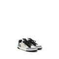 chanel-size-35-5-low-top-sneaker-suede-grey-copy