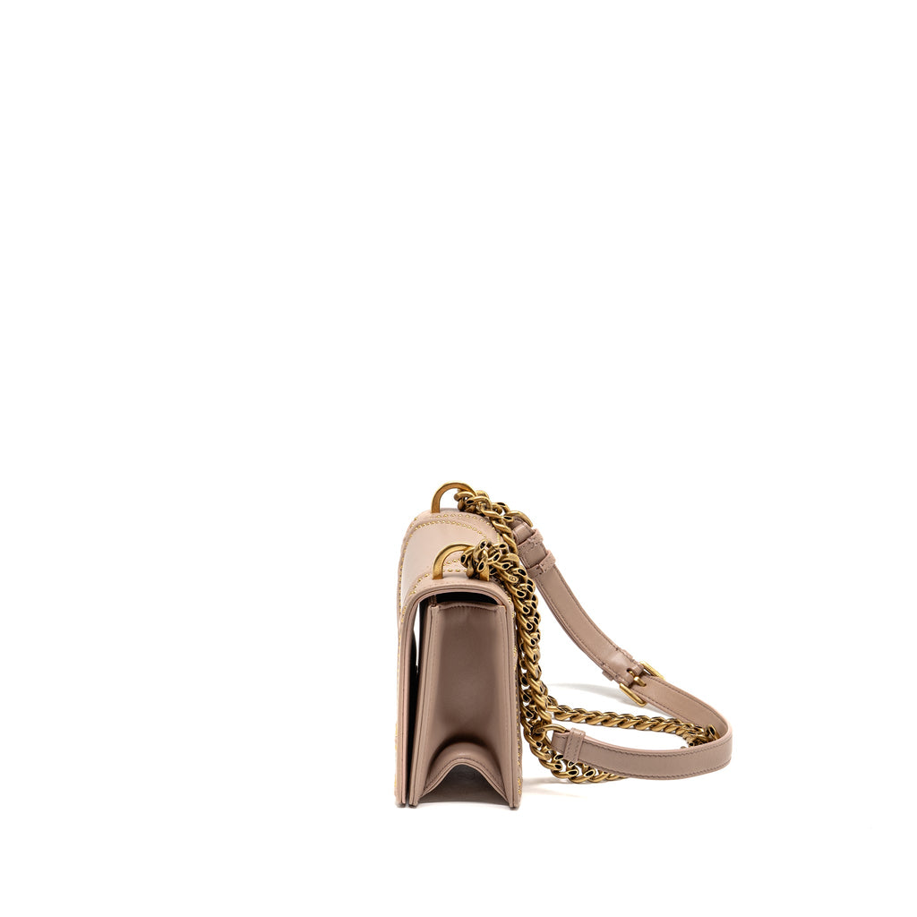 dior-small-studded-diorama-dark-pink-ghw