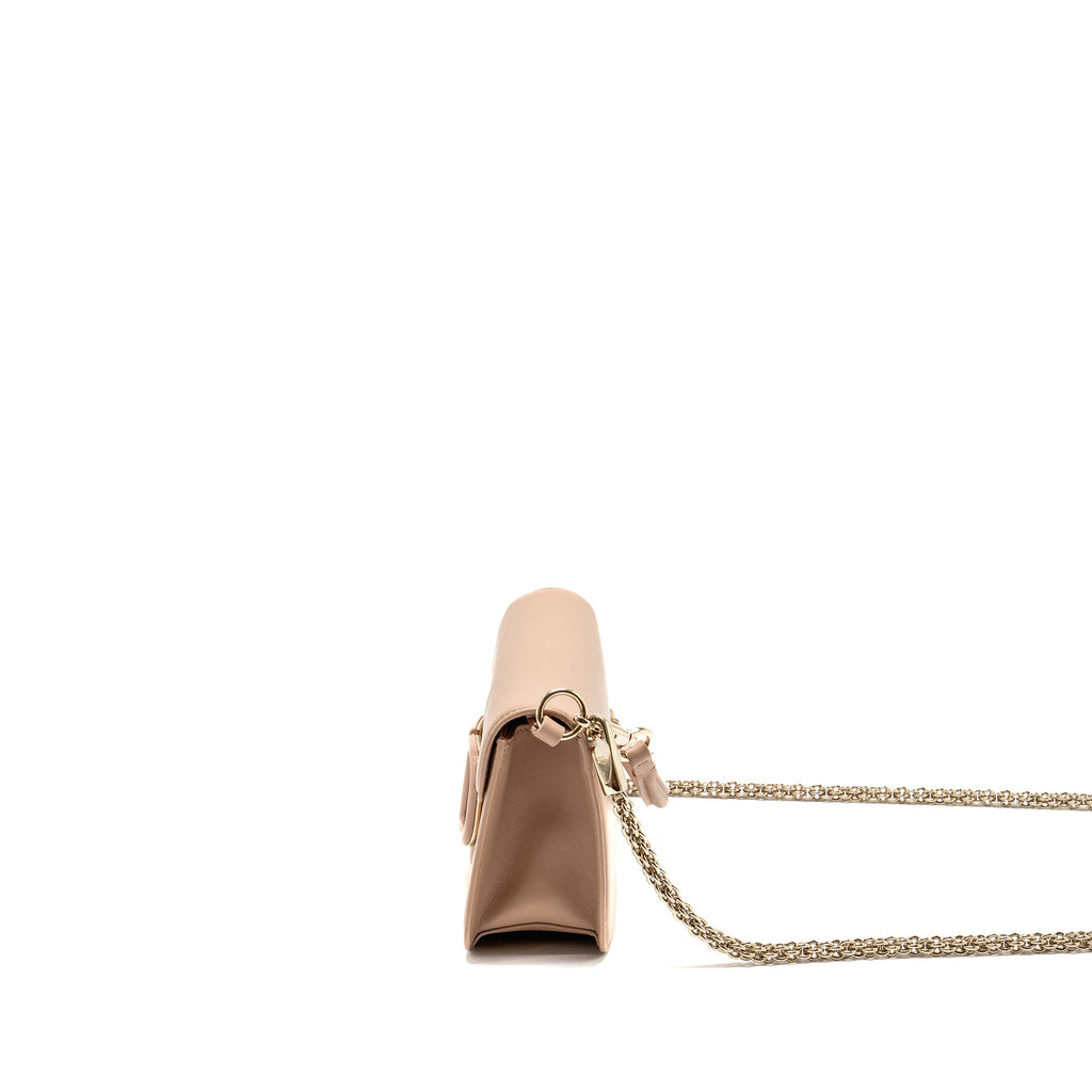 valentino-garavani-vlogo-signature-shoulder-bag-calfskin-light-pink-lghw-copy