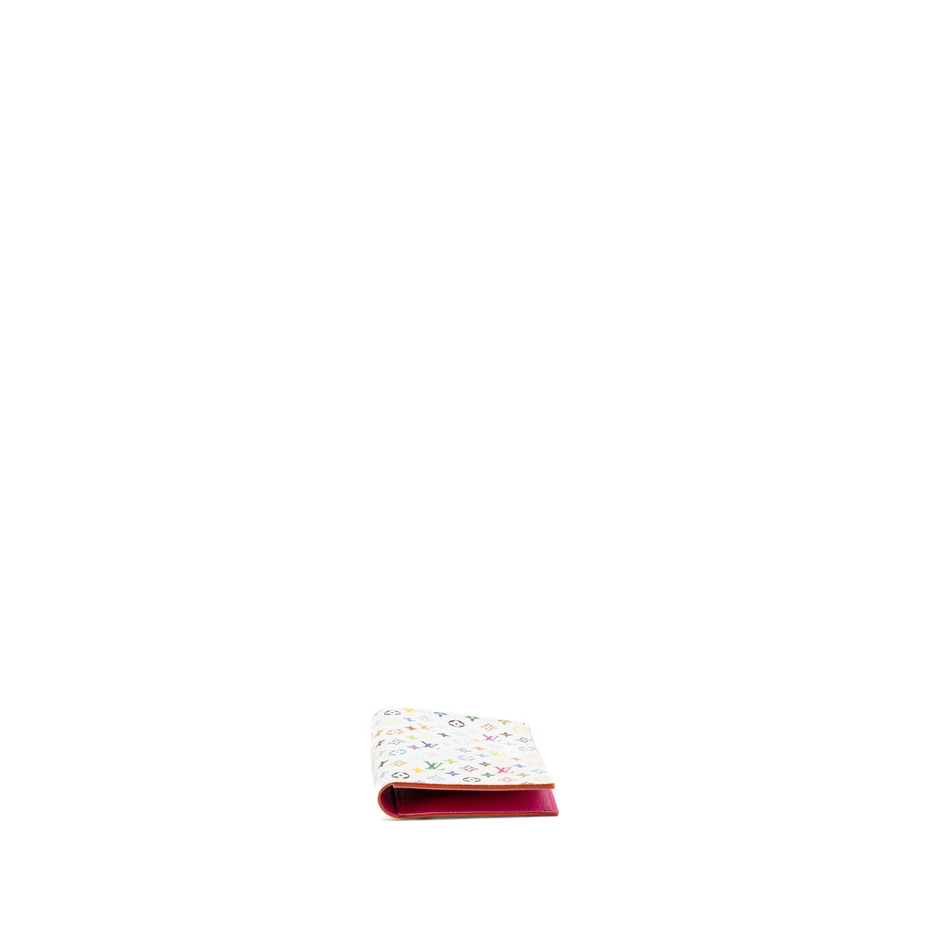 louis-vuitton-x-tm-passport-cover-white-multicoloured-monogram-canvas