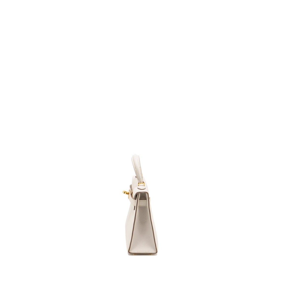 hermes-mini-kelly-ii-epsom-gris-pale-ghw-stamp-w-1