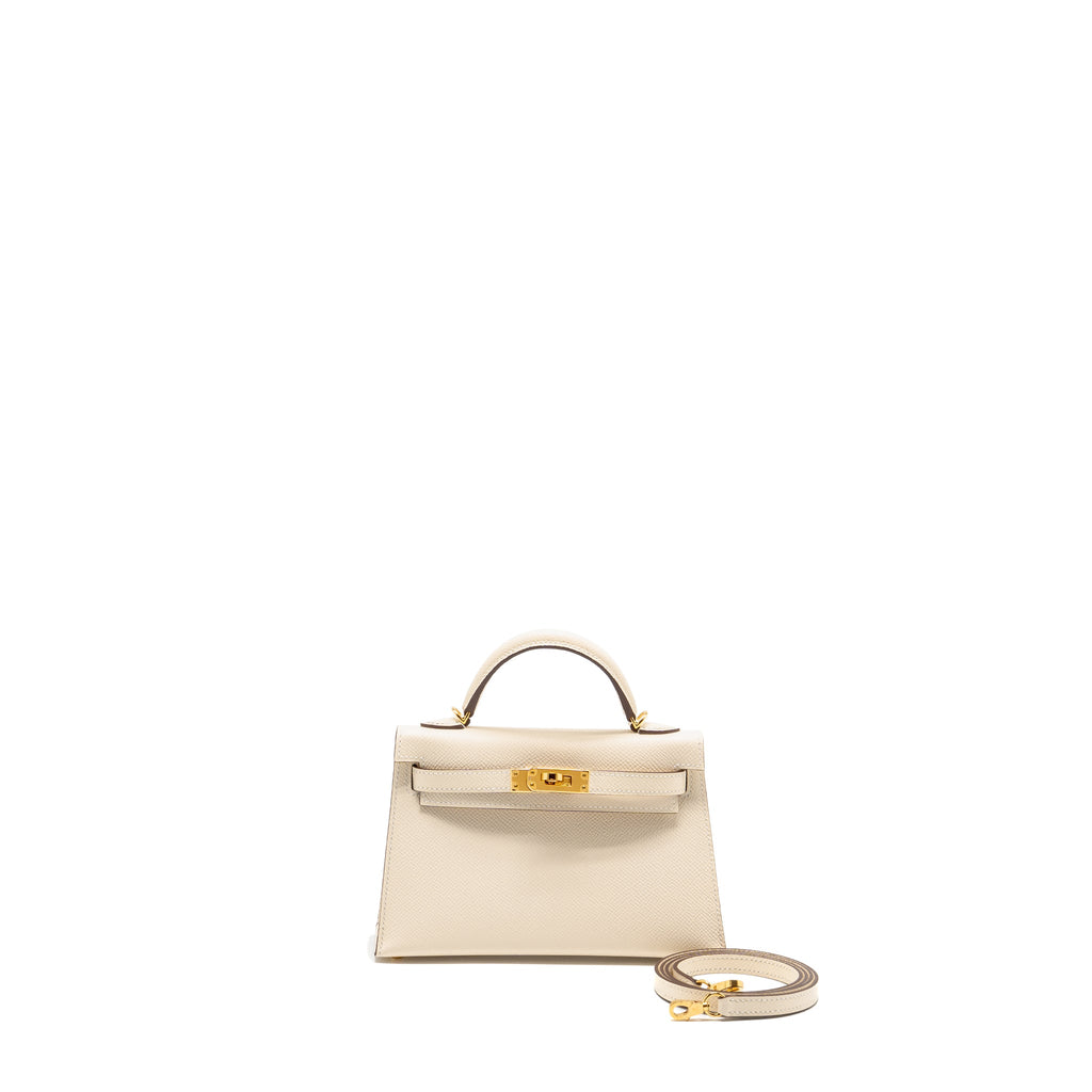 hermes-mini-kelly-ii-epsom-nata-ghw-stamp-u