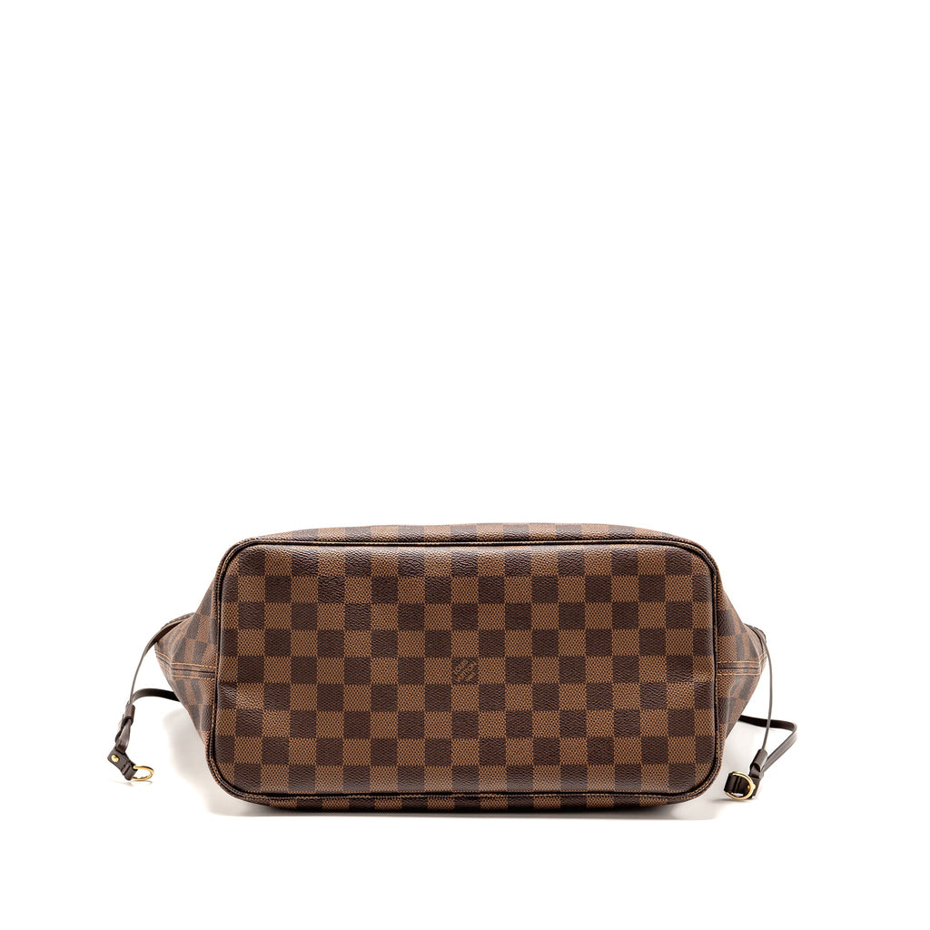 louis-vuitton-neverfull-mm-damier-ebene-ghw-4