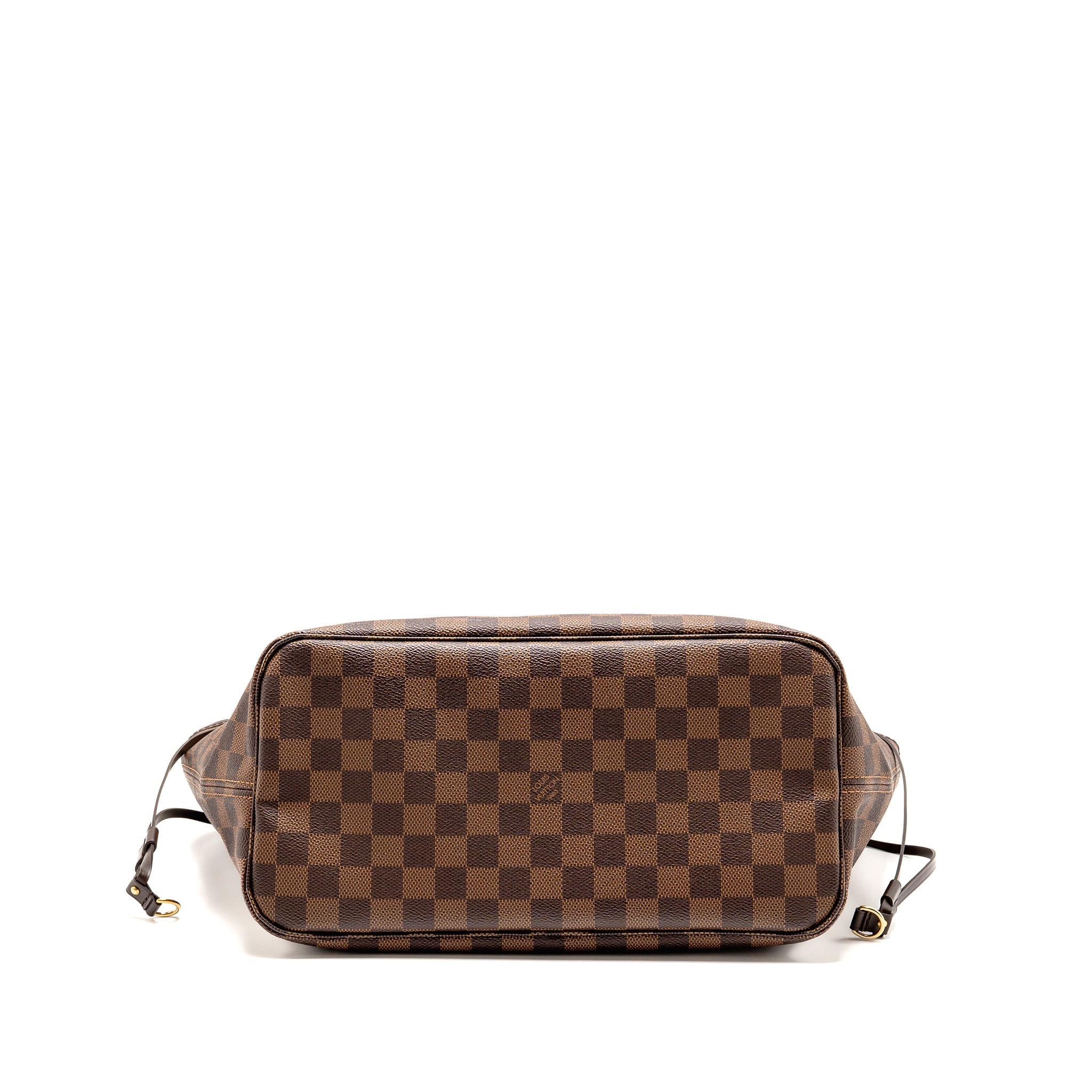 louis-vuitton-neverfull-mm-damier-ebene-ghw-4