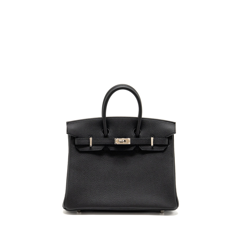 hermes-birkin-25-togo-black-shw-stamp-u-copy