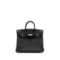 hermes-birkin-25-togo-black-shw-stamp-u-copy