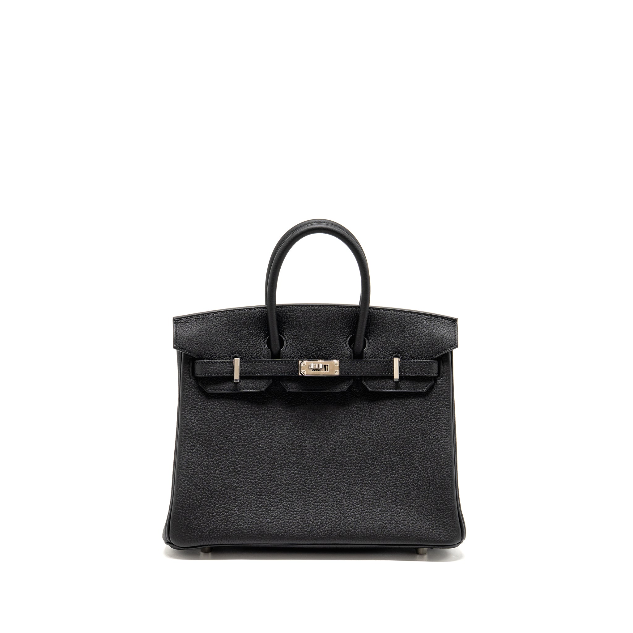 hermes-birkin-25-togo-black-shw-stamp-u-copy