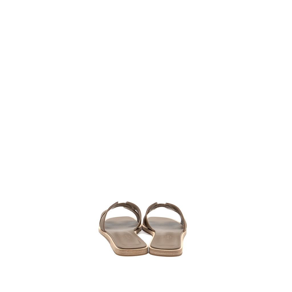 hermes-size-37-5-oran-sandals-epsom-etoupe