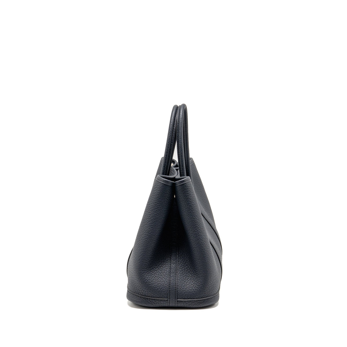 hermes-garden-party-30-negonda-bleu-indigo-shw-stamp-u