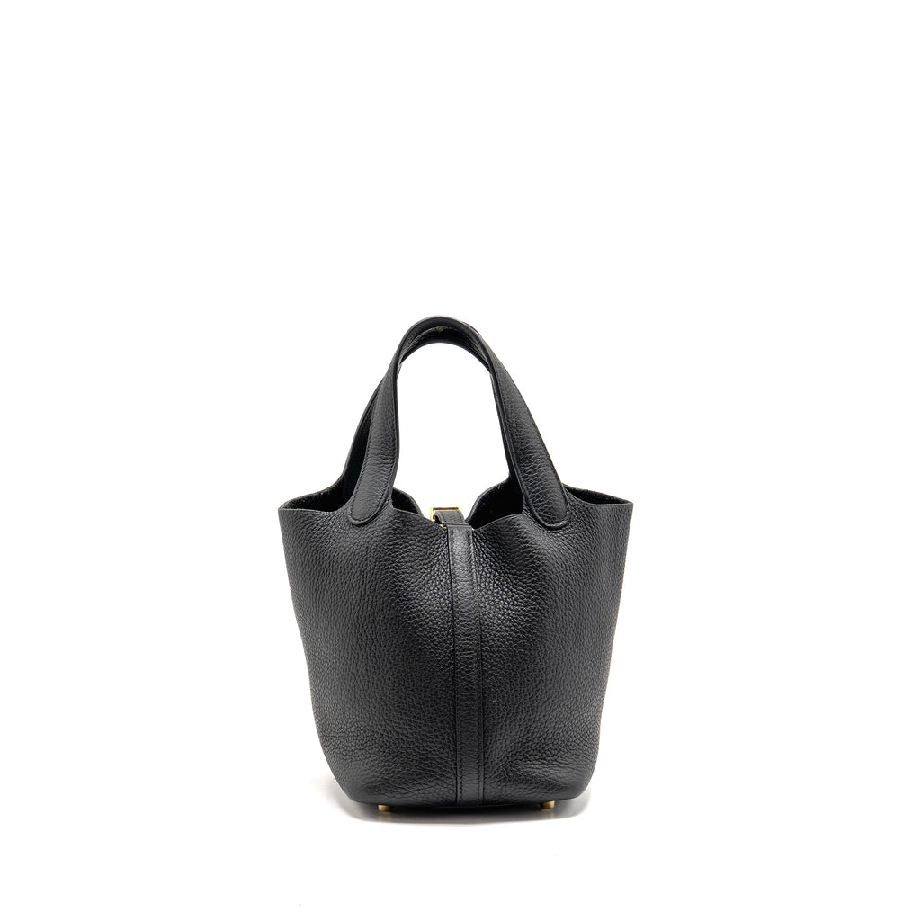 hermes-picotin-18-lock-bag-clemence-black-ghw-stamp-z-1
