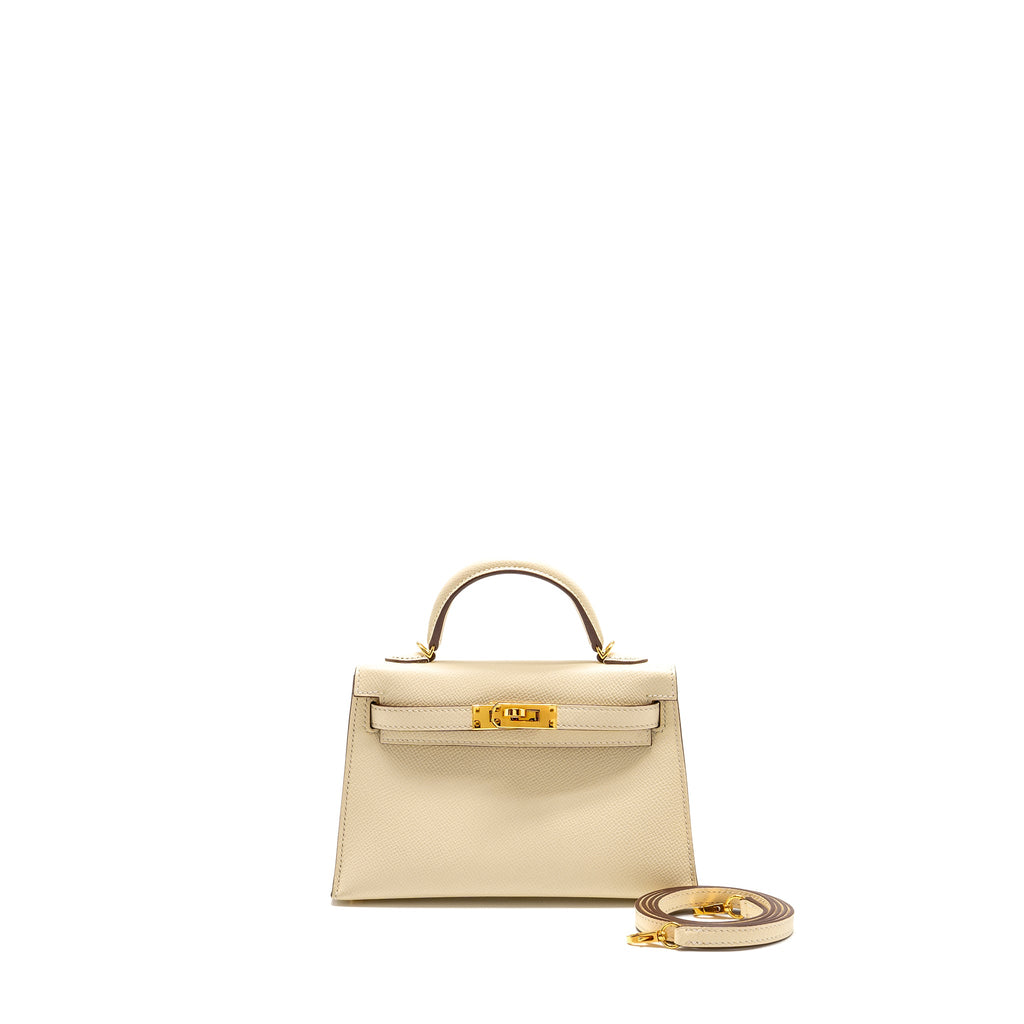 hermes-mini-kelly-ii-epsom-nata-ghw-stamp-z-1
