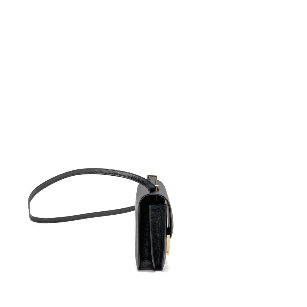 hermes-mini-constance-epsom-black-brushed-ghw-stamp-k-copy