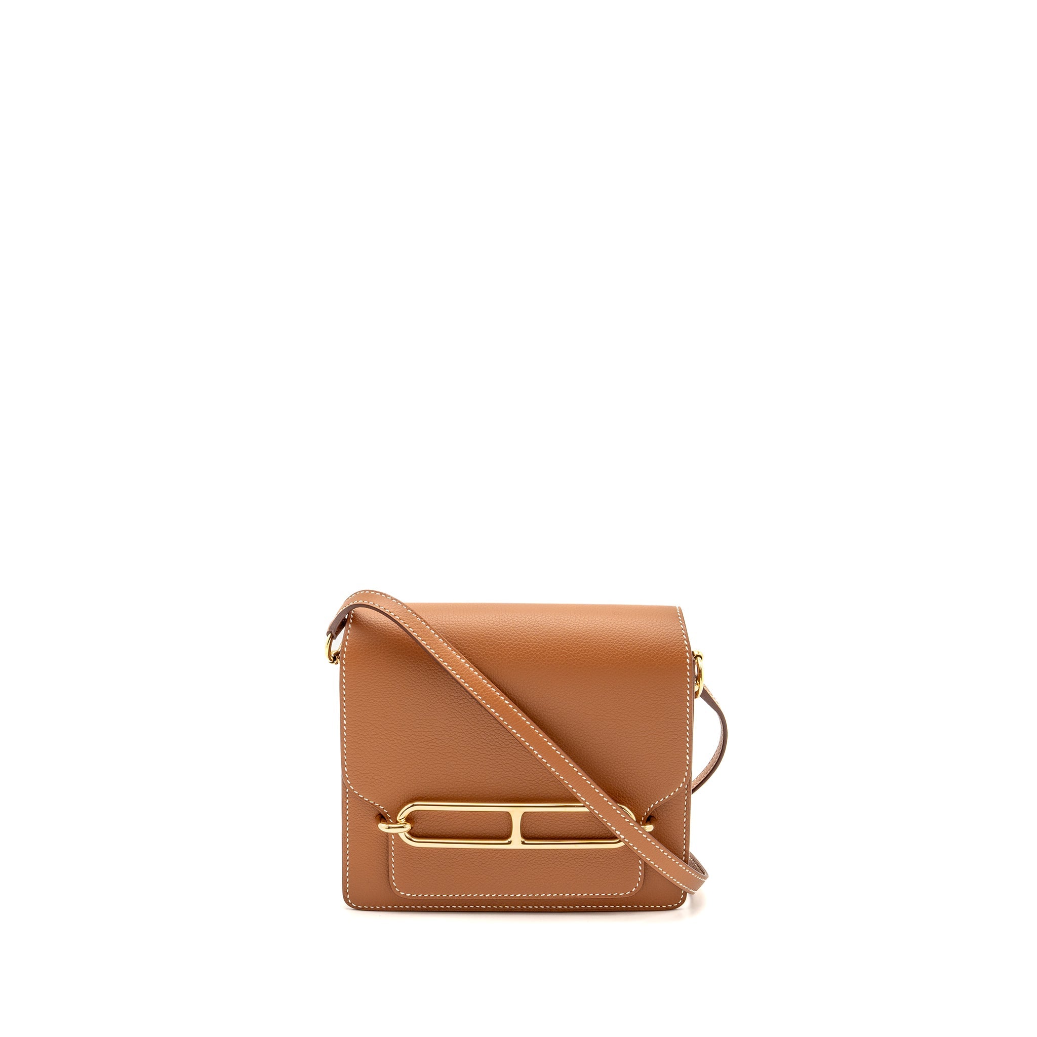 hermes-mini-roulis-evercolor-gold-ghw-stamp-y-4