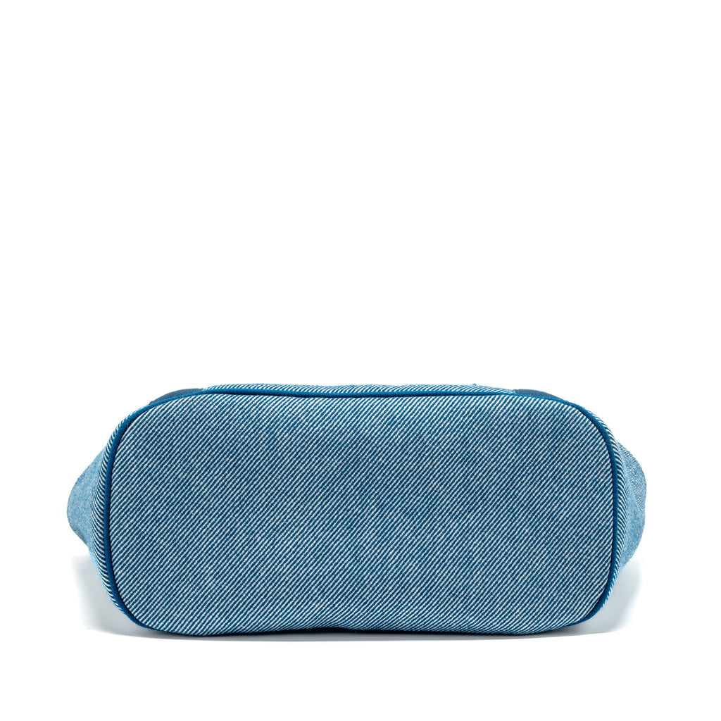 hermes-animaux-nattes-nappy-bag-blue