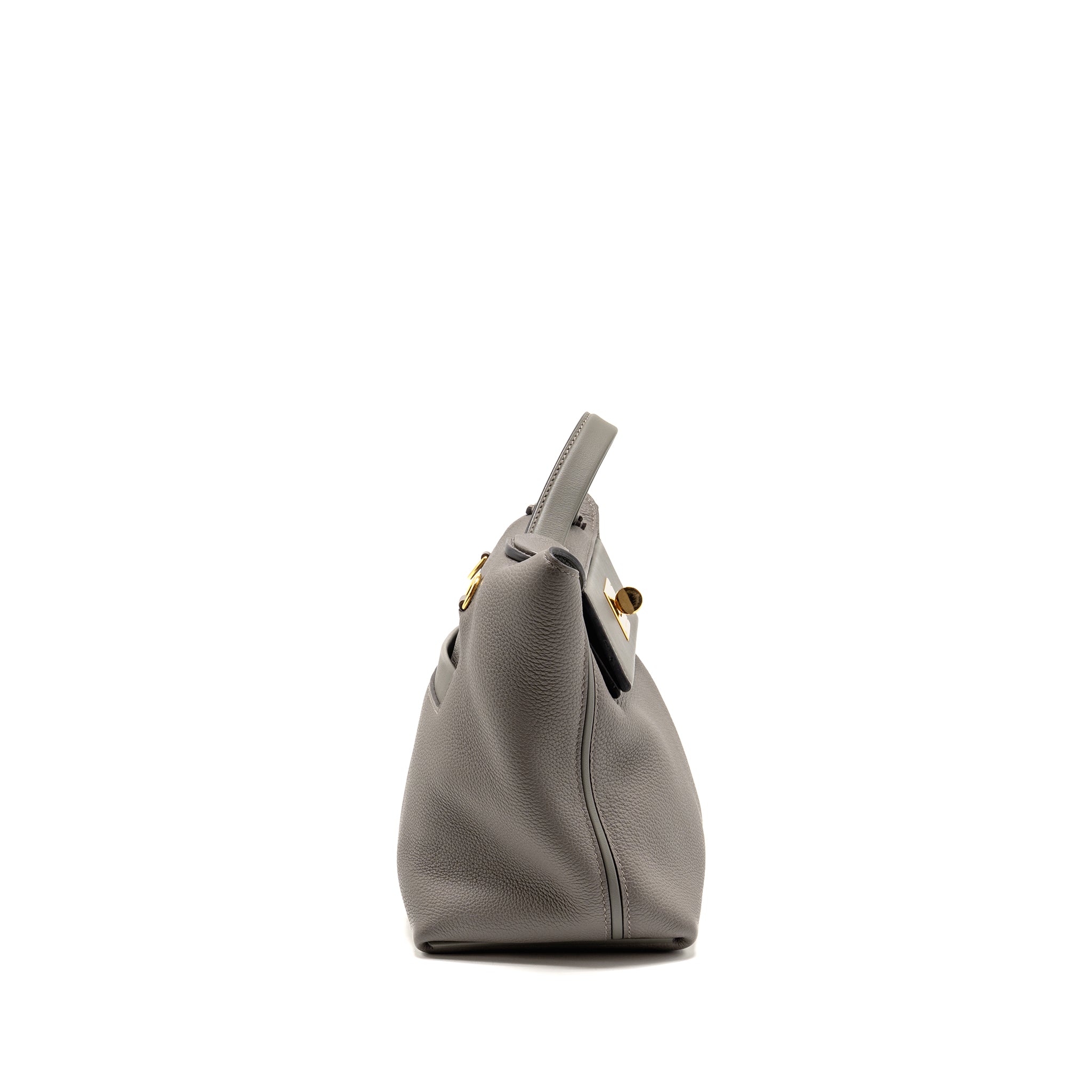 hermes-2424-24-24-29-bag-togo-swift-gris-meyer-ghw-stamp-u-copy