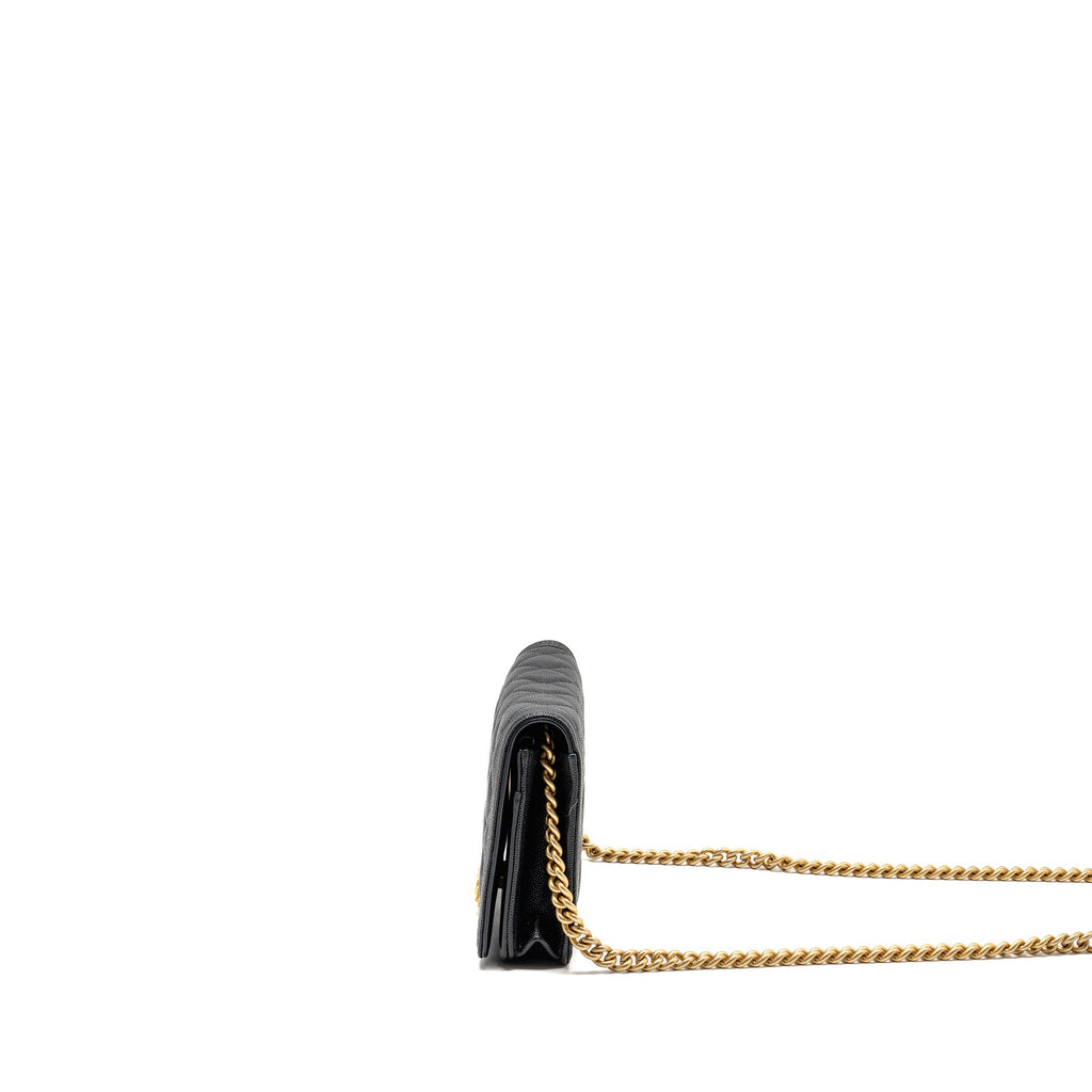 chanel-boy-wallet-on-chain-caviar-black-ghwmicrochip