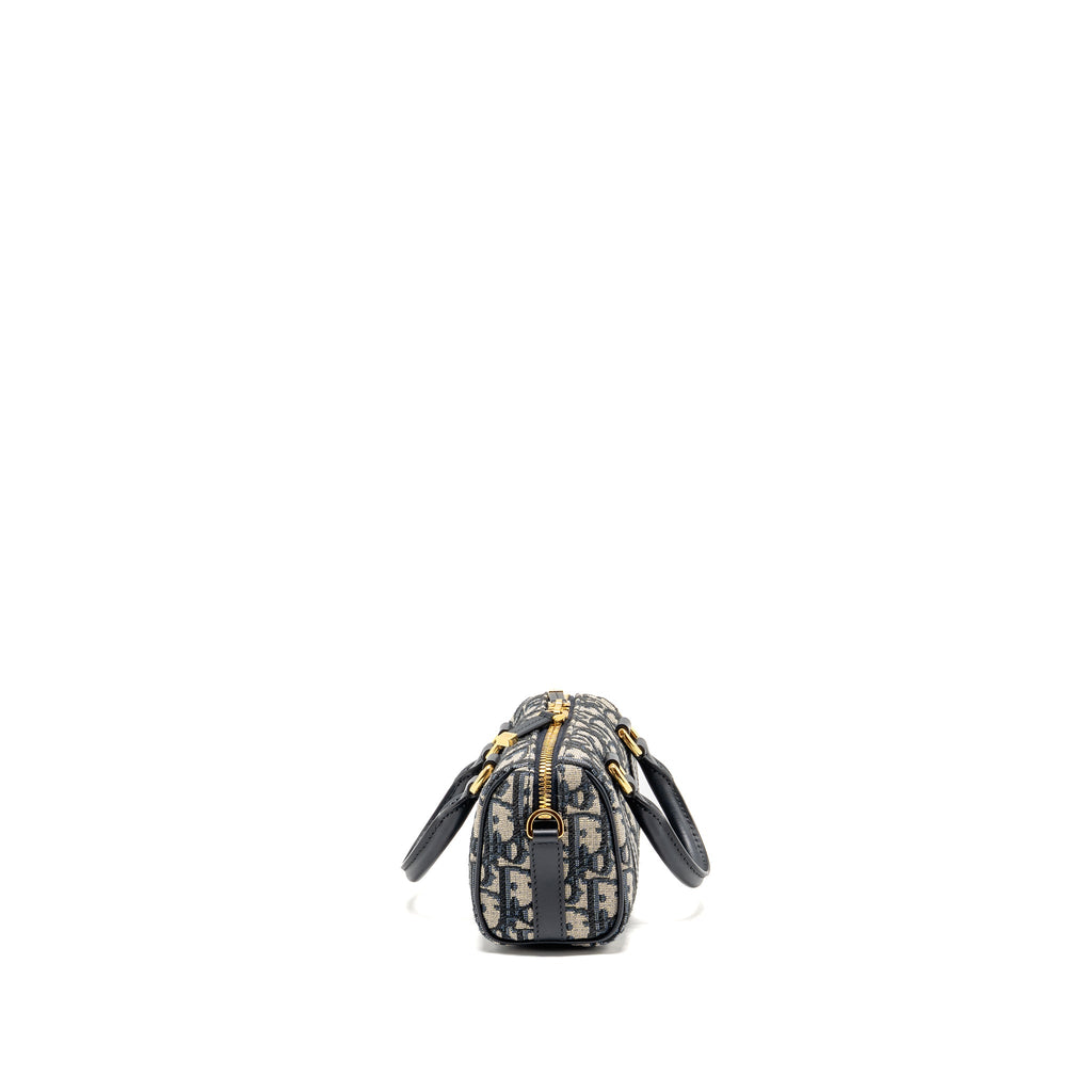 dior-groove-17-bag-nano-blue-oblique-canvas-ghw