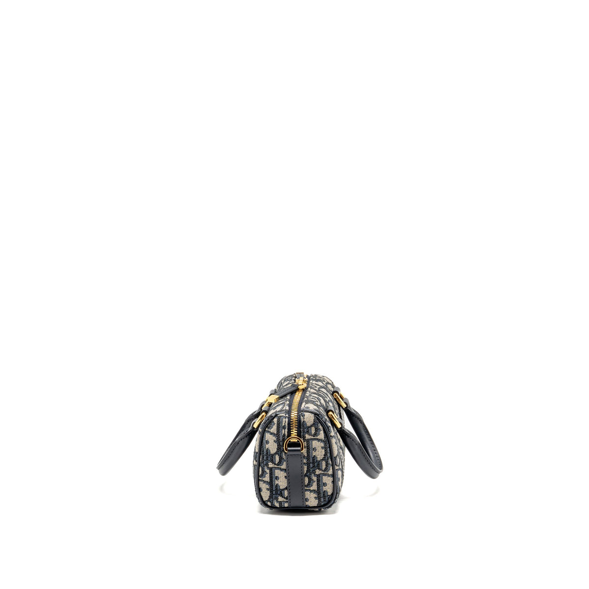 dior-groove-17-bag-nano-blue-oblique-canvas-ghw