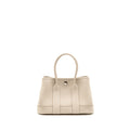 hermes-neo-garden-party-23-togo-craie-shw-stamp-k