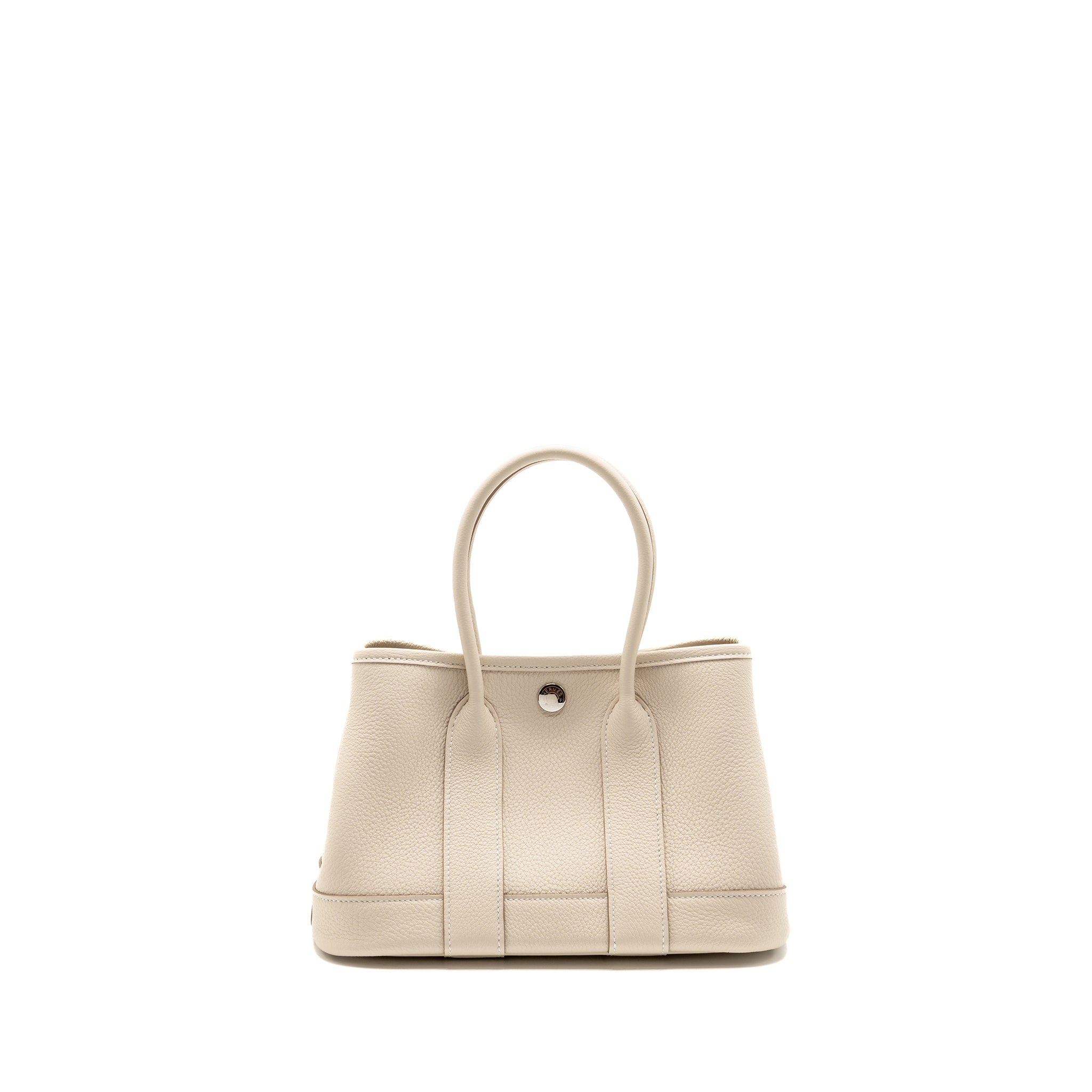 hermes-neo-garden-party-23-togo-craie-shw-stamp-k