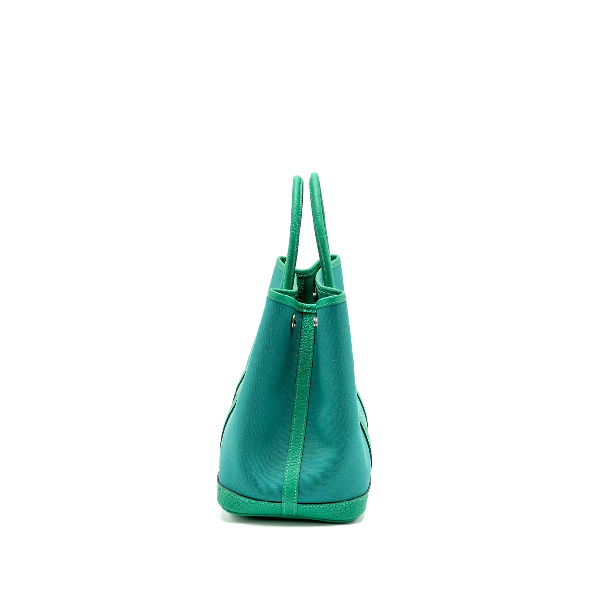 hermes-garden-party-30-canvas-negonda-vert-verone-menthe-menthe-shw-stamp-w