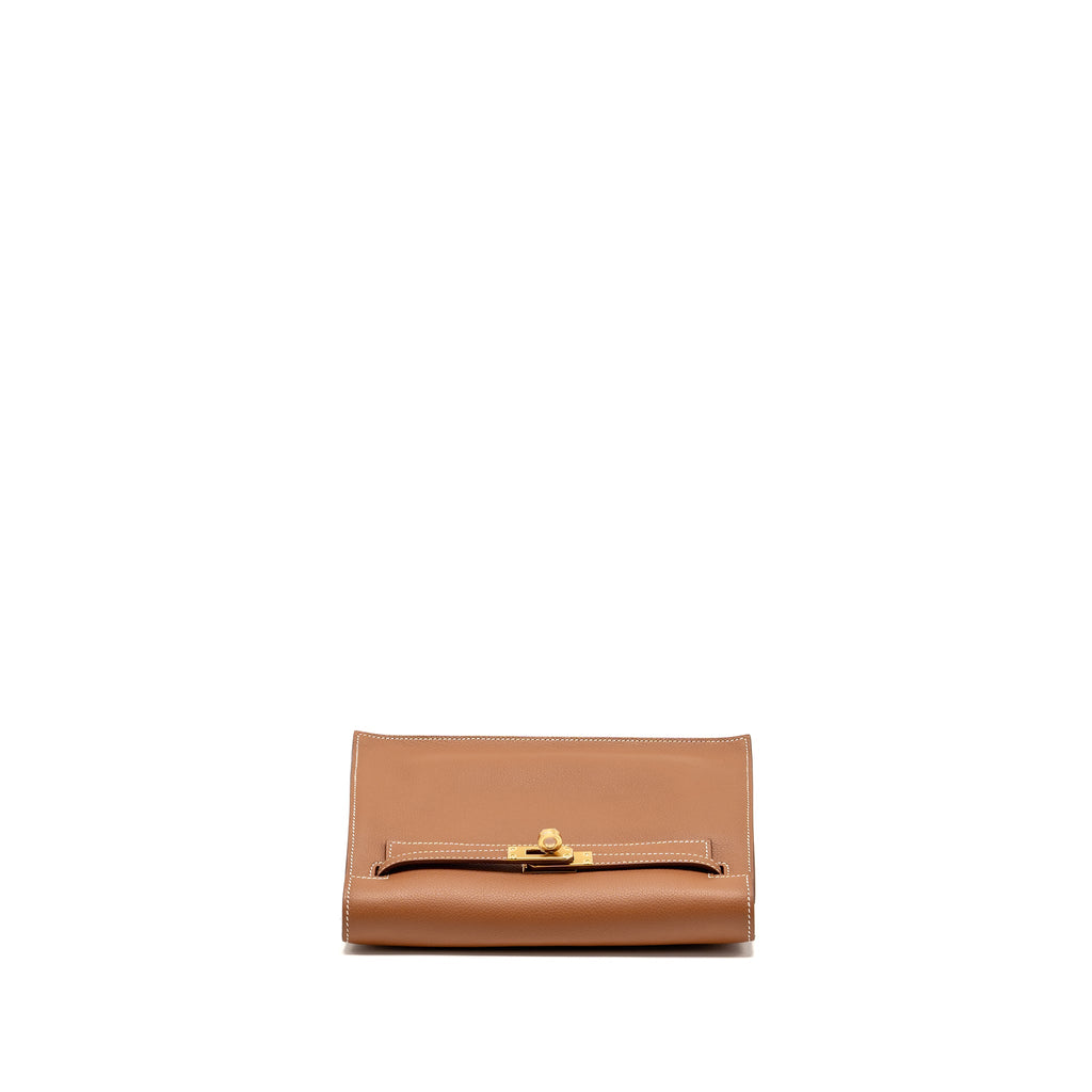 hermes-kelly-danse-evercolor-gold-ghw-stamp-k-copy