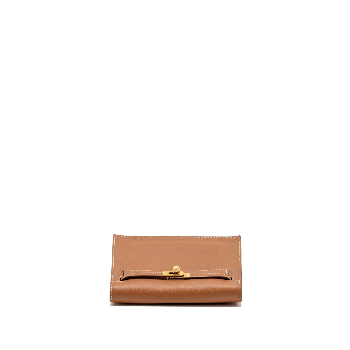 hermes-kelly-danse-evercolor-gold-ghw-stamp-k-copy