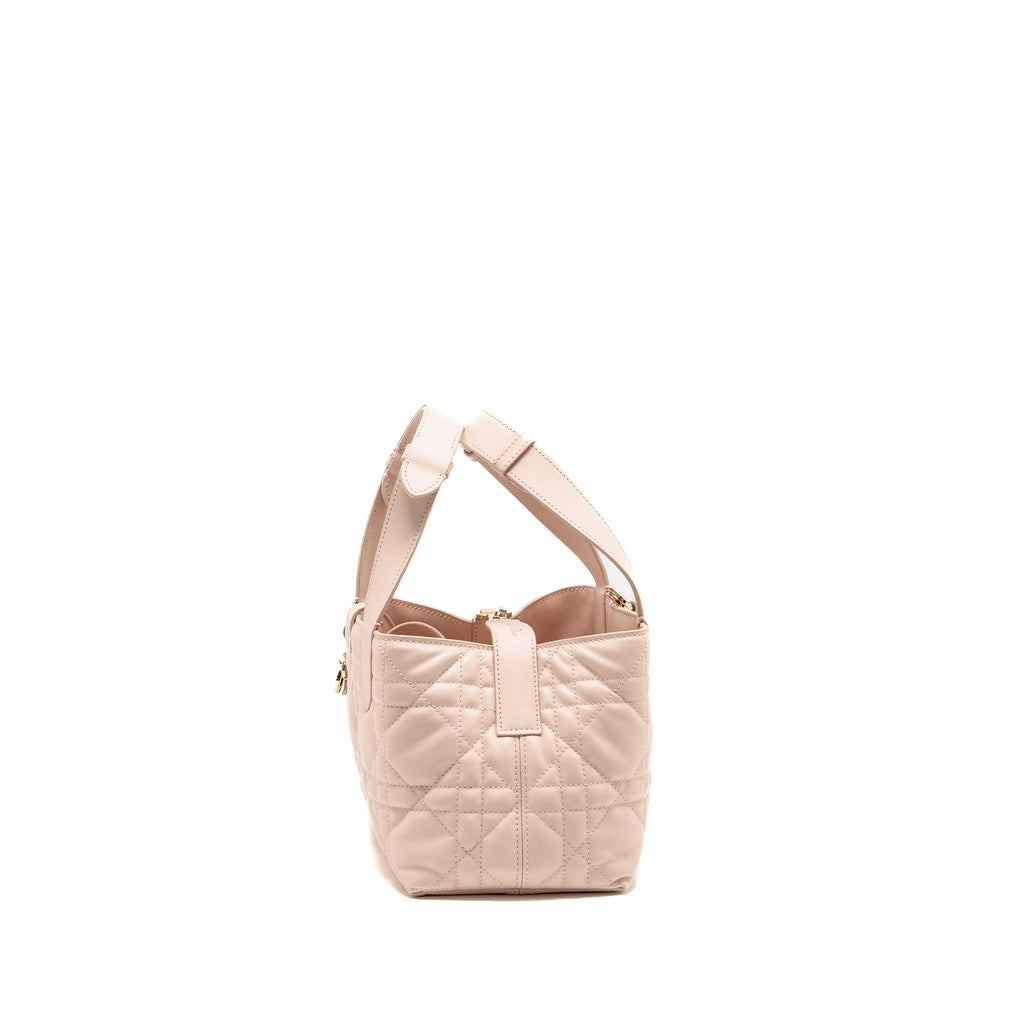 dior-small-dior-toujours-bag-macrocannage-calfskin-rose-poudre-lghw