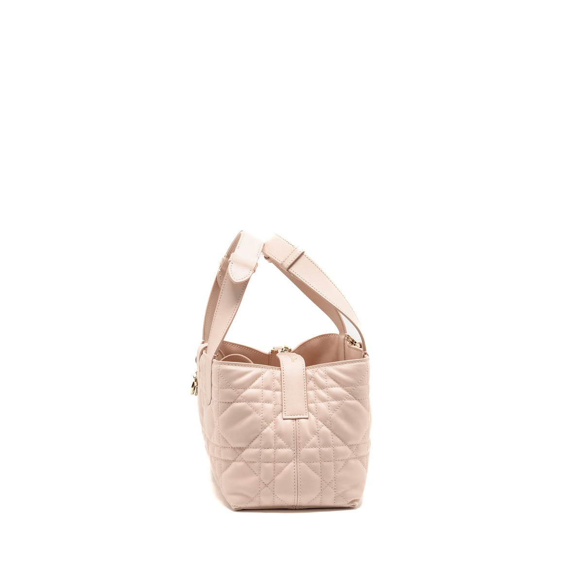 dior-small-dior-toujours-bag-macrocannage-calfskin-rose-poudre-lghw