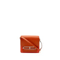 hermes-mini-roulis-evercolor-bicolor-capucine-terre-battue-shw-stamp-z-1