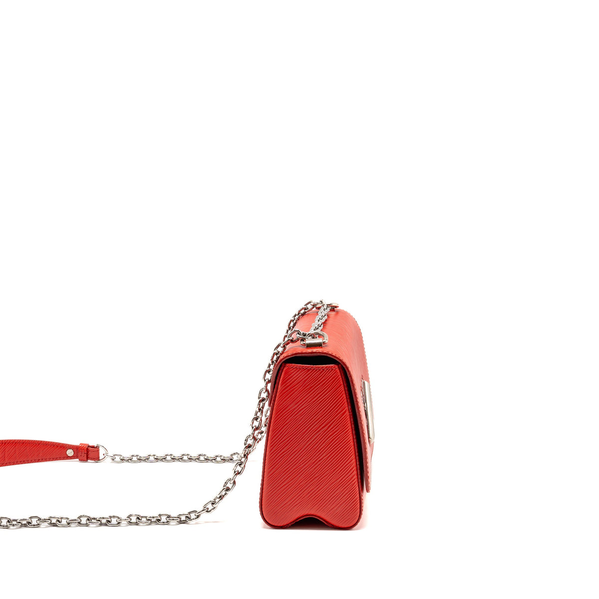 louis-vuitton-twist-mm-epi-leather-red-shw